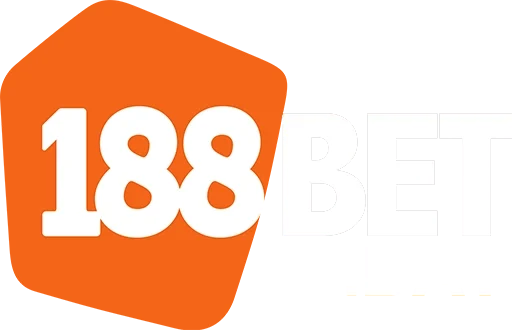 188bet