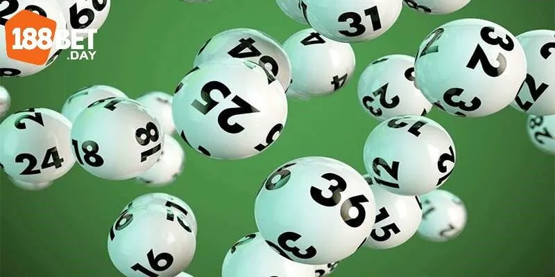 Bí quyết chơi xổ số 188BET: Chìa khóa mở ra cơ hội đổi đời 3 Kỹ thuật nuôi số 3–5 ngày