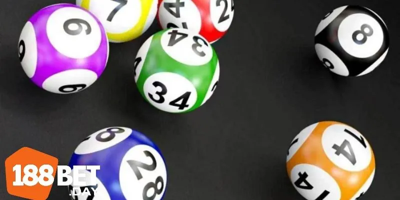 Dàn đề chẵn lẻ là gì? Hướng dẫn chi tiết từ A đến Z cho người mới 3 Nhược điểm nếu không hiểu rõ dàn đề chẵn lẻ là gì