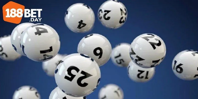 Dàn lô kép là gì?