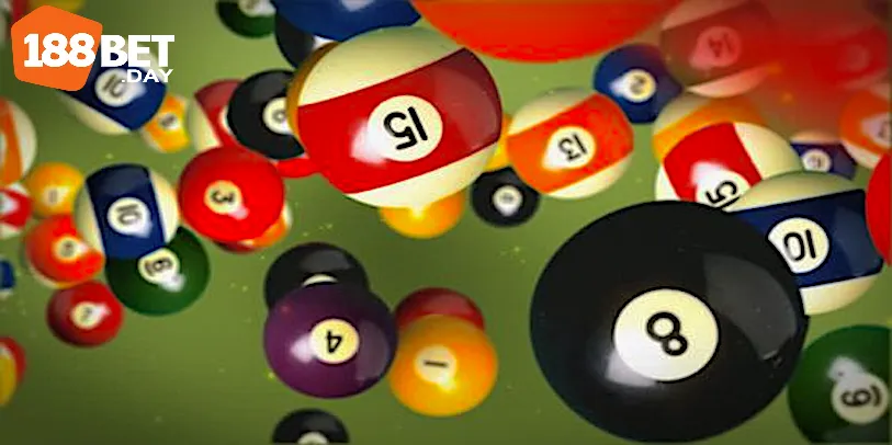 Chơi Mega Jackpot – Trải nghiệm tốc độ & hấp dẫn tại 188BET 3 Hướng dẫn chi tiết Cách chơi Mega Jackpot tại 188BET