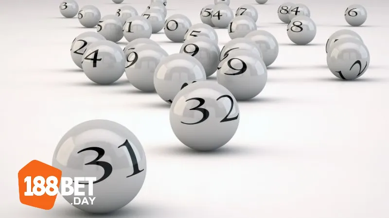 Chơi Mega Jackpot – Trải nghiệm tốc độ & hấp dẫn tại 188BET 4 Vì sao nên chọn 188BET để trải nghiệm Mega Jackpot?