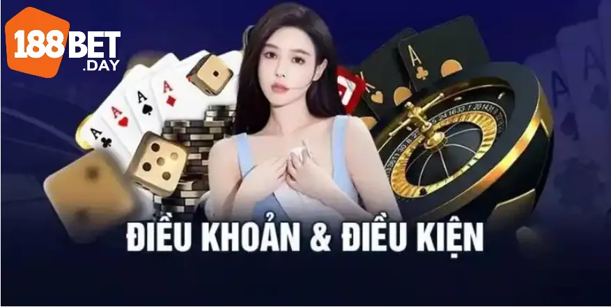 điều khoản điều kiện 188bet 1 Ý nghĩa khi tuân thủ điều khoản điều kiện