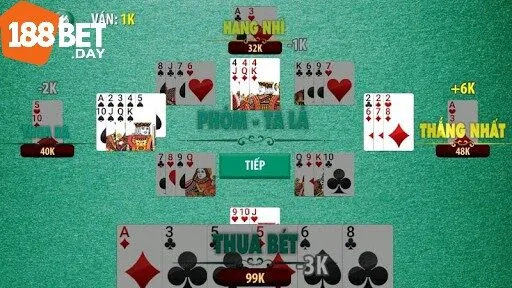 Kỹ thuật chơi Tiến Lên Đếm Lá – Bí quyết chuyên nghiệp 4 Luyện tập và áp dụng đa dạng – Kỹ thuật chơi Tiến Lên Đếm Lá nâng cao