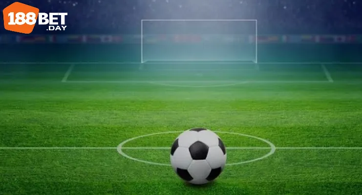 Kèo chấp ½ là gì? Cách chơi kèo chấp 0.5 - nửa trái