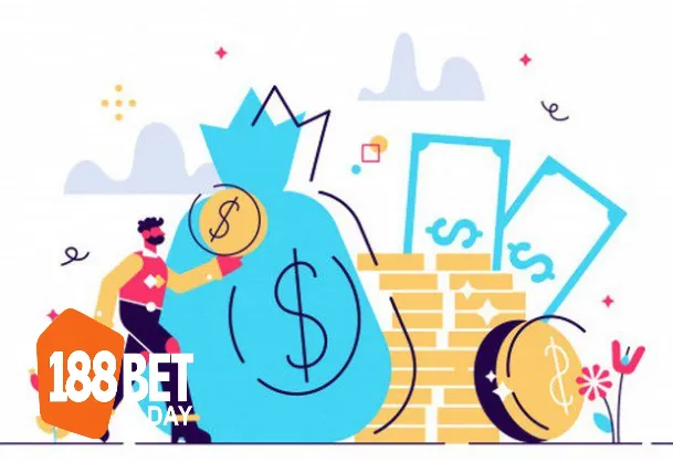 Cách nạp tiền 188bet